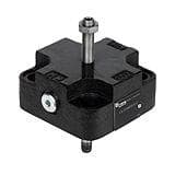 Covers for 2-Way Slip-In Cartridge Valves - Series C*B / C*H